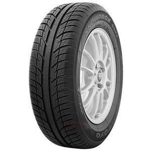 Pneu 195/60 R16 93H Toyo S 943