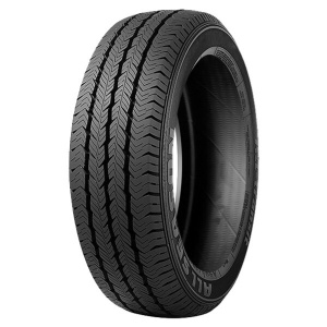 Pneu 195/60 R16 99T Sunfull SF-08