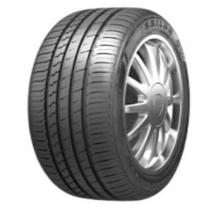 Pneu 205/45 R16 87W Sailun Atrezzo Elite
