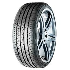Pneu 205/45 R16 87W Massimo LEONE L1