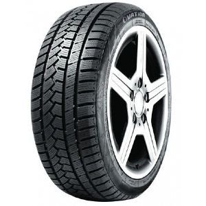 Pneu 205/45 R16 87H Ovation R W586 XL