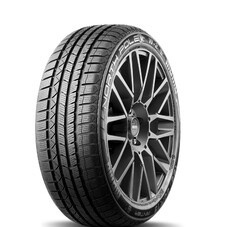 Pneu 205/45 R16 87V Momo NORTH POLE W-2