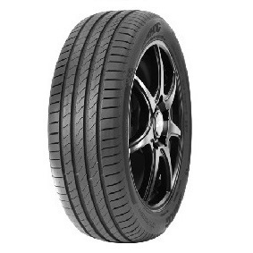 Pneu 205/45 R17 88Y Roadhog RGHP02