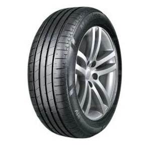 Pneu 205/45 R17 88W Massimo OTTIMA P1