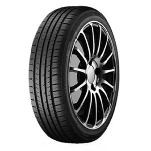 Pneu 205/45 R17 88Y Diamondback DH202