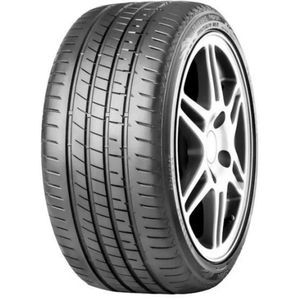 Pneu 205/45 R17 88W Lassa Driveways Sport