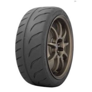 Pneu 205/50 R16 87W Toyo PROXES R888R