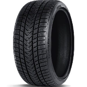 Pneu 205/40 R17 84V Gripmax SureGrip Pro Winter