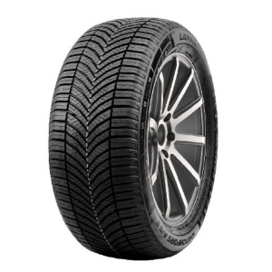Pneu 205/40 R17 84W Lanvigator CATCHFORS A/S II