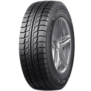Pneu 205/65 R16 107T Triangle LL01