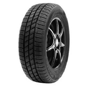 Pneu 205/65 R16 107T Roadhog ROADHOG RGASV02 C 8PR BSW M+S 3PMSF