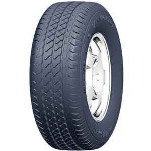 Pneu 205/65 R16 107T Windforce R MILEMAX