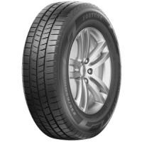 Pneu 205/65 R16 107T Fortune TRAVELLO 4S C 8PR BSW M+S 3PMSF