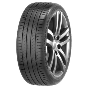 Pneu 205/65 R16 95W Maxxis PREMITRA HP6A FSL