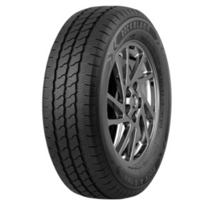 Pneu 205/65 R16 107T Rockblade ROCK A/S TWO