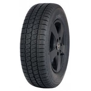 Pneu 205/65 R16 107T Event ADMONUM VAN 4S C 8PR M+S 3PMSF