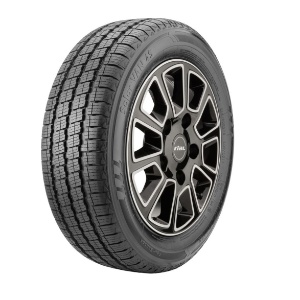 Pneu 205/65 R16 107T Star Performer SOLAR VAN 4S