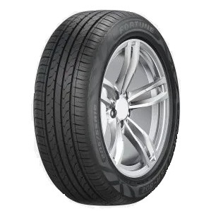 Pneu 205/65 R16 95V Fortune FSR802