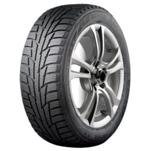 Pneu 205/65 R16 107T Landsail Winter Star