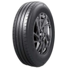 Pneu 205/65 R16 107/105T Greentrac SUPERANGE VAN
