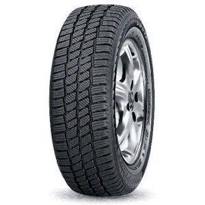 Pneu 205/65 R16 105/107T Westlake SW612