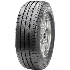 Pneu 205/65 R16 107/105T Cst Van Master VR36