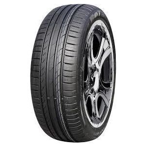 Pneu 205/65 R16 107/105T Rotalla Setula Van 4 Seson RA05