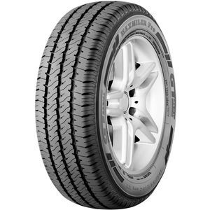 Pneu 205/65 R16 107/105T Gt Radial MAXMILER PRO