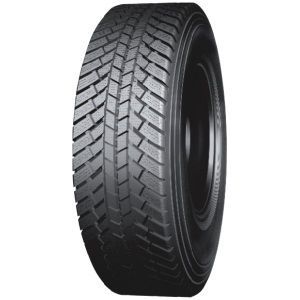 Pneu 205/65 R16 107R Infinity INF 059