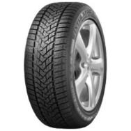 Pneu 205/65 R16 95H Dunlop WINTER