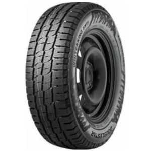 Pneu 205/65 R16 107R Doublestar WINTERKING DW06