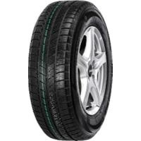 Pneu 205/65 R16 107/105R Neolin Neowinter VAN
