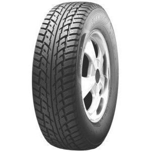 Pneu 205/65 R16 107/105T Marshal Protran CW51