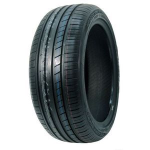 Pneu 215/40 R18 89W Zeetex HP2000