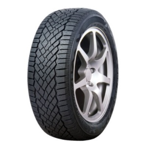 Pneu 215/40 R18 89T Linglong NORD MASTER