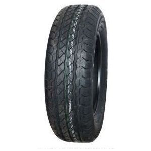Pneu 205/75 R16 110R Powertrac Vantour