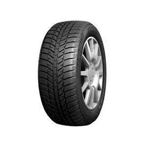 Pneu 205/75 R16 113R Evergreen EW 616