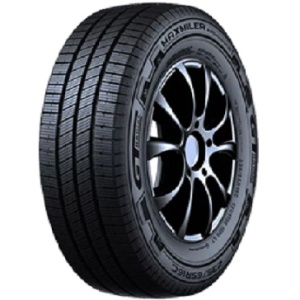 Pneu 205/75 R16 113/111R Gt Radial MAXMILER ALL SEASON2