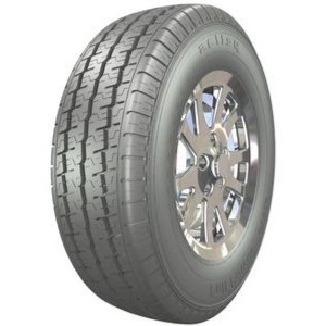 Pneu 205/75 R16 110R Petlas FULL POWER PT825 PLUS C 8PR