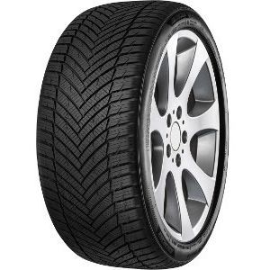 Pneu 215/45 R17 91W Minerva ALL SEASON MASTER