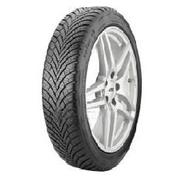 Pneu 215/45 R17 91V Star Performer SOLAR 4S