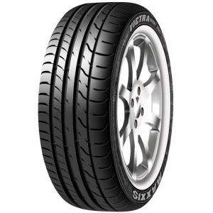 Pneu 215/45 R17 91Y Maxxis R VICTRA SPORT VS-01