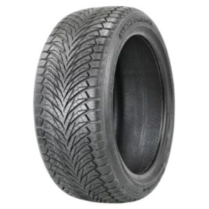 Pneu 215/45 R17 91W Chengshan EVERCLIME CSC-401