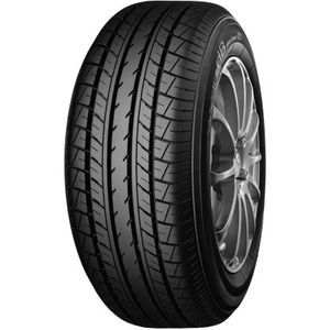 Pneu 215/45 R17 87W Yokohama E70J DECIBEL
