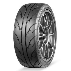 Pneu 215/45 R17 91W Davanti PROTOURA RACE XL