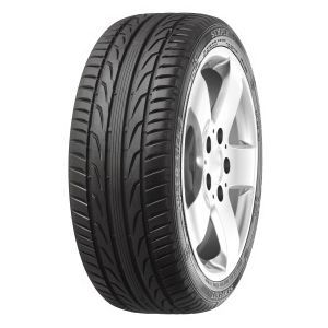 Pneu 215/45 R17 87Y Semperit SPEED-LIFE 2 FR