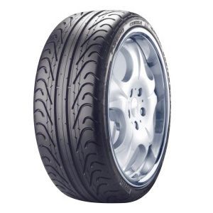 Pneu 215/45 R18 89Y Pirelli PZERO SYSTEM DIREZIONALE