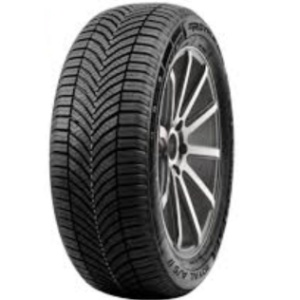 Pneu 215/50 R18 92W Royalblack Royal A/S 2