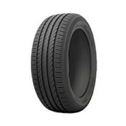 Pneu 215/50 R18 92V Toyo PROXES R52