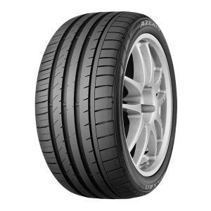 Pneu 215/50 R18 92W Falken Azenis FK453CC